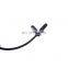 HIGH Quality ABS Wheel Speed Sensor OEM  2075400017 / 0265008138  FOR MERCEDES-BENZ C-CLASS