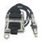 HIGH Quality Nitrogen Oxygen Sensor OEM 5WK96741B/SNS141B/4326874/A045S171 FOR C-ummins