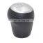 Car Gear Car Shift Gear Knobs For NISSAN QASHQAI I J10 X-trail 2006-2013 QASHQAI II MT Shift Knob