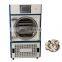 LG-06 Small Type Home Use Fruit Mushroom Freeze Dryer Food Equipment