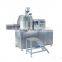 GHL-200 Pharmaceutical Lab Industrial Organic Fertilizer Wet Type Powder Micro Super High Speed Rapid Shear Mixer Granulator