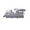 Made in China Blister Packaging Machine Capsule Tablet Food Blister Packaging Machine