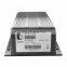CURTIS Speed Controller with High Efficiency 1253-8001