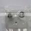 145P5461846 ISX Engine Injector Nozzle Kit P5461846