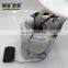 31110-H7000	Fuel Pump Assembly	For	Kia Pegas 1.4L