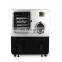 F Series Freeze Dryer