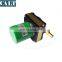 2300mm 4~20mA analog output draw-wire displacement encoder for measuring length