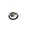 NPN output 200ppr encoder OMRON E6A2-CS3C rotary encoder