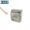 DYLY-106-50kg Alloy Steel Load Cell Sensor Used in Weighing System