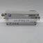 HBM AED9101D sensor weighing control box for AD103C