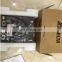 Spot goods for New original factory plc AHCPU530-RS2 Chinese Delta AH series module plc