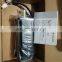 SGM-08A312C Large stock China original stepper motor table ac motion controller for Yaskawa SGM-08A312