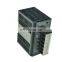 New 2019 product idea CJ1W-PA202  omron plc and hmi unitronics
