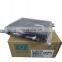 Hot Sale Mitsubishi PLC Control Module Q1MEM-64SE best price
