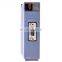 Mitsubishi PLC programming controller module QJ71PB93D with best price