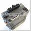 New Original Mitsubishi J4 series ac servo drive MR-J4-70B with good price