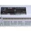 FX5U-64MR/ES Mitsubishi FX5U-PLC plc