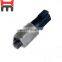 Pressure Sensor Switch 101203