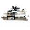 6D22 6D24 Starter Motor MEO57990 ME152487 for Excavator SK450-6 SK480-6 PARTS
