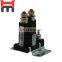 Quality engine starting relay120-114751-2  1201147512
