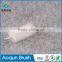 disposable surgical hand brush