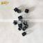 HIDROJET Original quality 4TNE88 nozzle protector 119625-11870