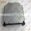 HIDROJET China New ECU EC360 EC460 D12 контроллер экскаватора VOE20582958 20582958