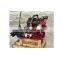 High performance 4bt diesel diesel engine