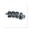 3965012 China sale manufactures factory 6 cylinder diesel brand engine assembly crankshaft