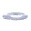 disc brake pad set 1860965