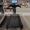 Commercial treadmill electric treadmill MND Fitness X600 LCD screen treadmill for gym use