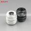 PG Type Nylon Plastic multi hole Cable Gland  Connector with IP68 Certification