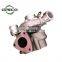 For JMC pick up JX493ZQ 72KW Euro 3 turbocharger GT20 1118300AAJ 758815-5002S 758815-5002 758815-0002