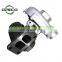 For Earth Moving L90C L90B Offway TD73K TD73KCE turbocharger 466742-13 466742-0015 11033835 110335435 466742-15 11032959