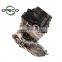 New made 1KD D4D 3.0L bare engine for sale