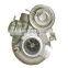 49189-01350  1275663  Турбокомпрессор TD04H для двигателя Volvo 850 C70N2P23HT