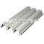 Precision Customized Sheet Metal Fabrication Services for Machines used