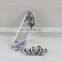 Household furniture  hardware wall bracket