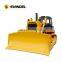 2022 Evangel High efficiency SD42 Shantui 420hp crawler bulldozer Tractor with ripper