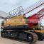 Горячая продажа! Новая гусеничная кран SCC600A - 6 222tm 60t