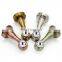 Wholesale Durable Door Holder Home Office Magnetic Door Catch Stops Stainless Steel door stopper magnetic