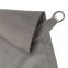 Sun Shade Sail Patio Cover/Canvas Sun Shade Sail/Pergola Sun Shade Sail