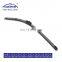 wiper blade windshield soft wiper blade with competitive price