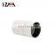 Decoration Modern Black White Ceiling Surface Mounted Cob 12w Aluminum Led Downlight
