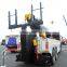 HOWO 8x4 road wrecker truck with good price for sale 008615826750255 (Whatsapp)