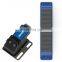 solar power gps container tracker JT706