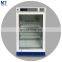 MedFuture 100л цифровой термостат холодильника mxc - 5v100(g) для лабораторных, больничных и коммерческих холодильников и морозильников