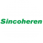Beijing Sincoheren S&T Development Co.,.td