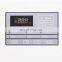 H Biobase China 408L  -86 degrees vertical refrigerator/freezer BDF-86V408