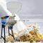 Grain universal grinder dry wet dual purpose grinder grinder soybean milk machine